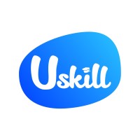 uSkill Academy