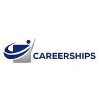 Careerships®️