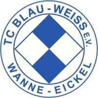 TC Blau-Weiß Wanne-Eickel