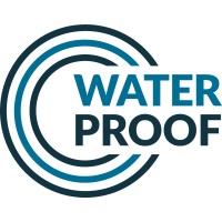 WaterProof Marine Consultancy & Services