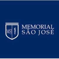 Hospital Memorial São José