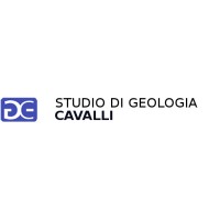 Studio Di Geologia Cavalli