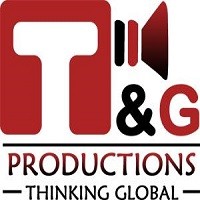 T&G Productions