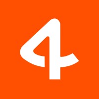 fab4minds - next generation business IT