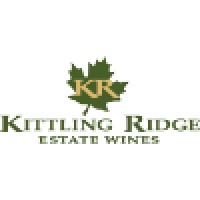 Kittling Ridge Wines and Spirits