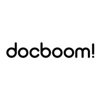 docboom