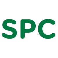 Swiss Prevention Clinic Zurich