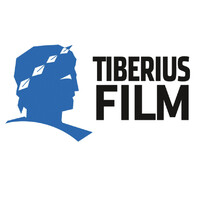 Tiberius Film