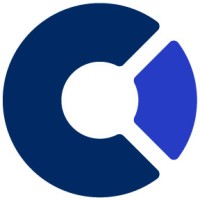 Workforce Innovation Center at The Cincinnati Regional Chamber