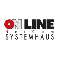 Online NetCom Systemhaus