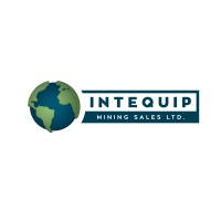 Intequip