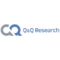 Q&Q Research