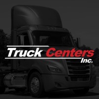 Truck Centers
