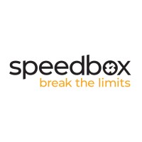 SpeedBox Tuning