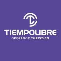 Tiempo Libre Viajes