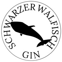 Schwarzer Walfisch