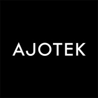 Ajotek