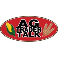 AgTraderTalk