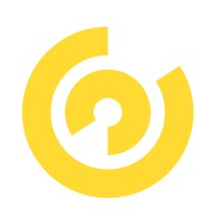 Climate Conversations