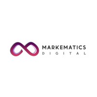 Markematics Digital