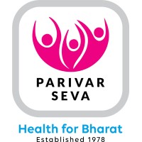 Parivar Seva Sanstha