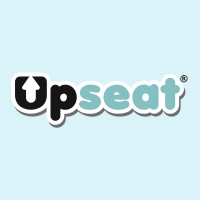 Upseat