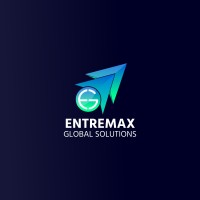 Entremax Ventures
