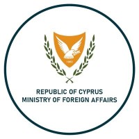 Ministry of Foreign Affairs of the Republic of Cyprus
