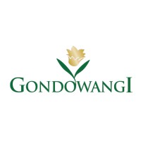 Gondowangi