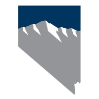 One Nevada Credit Union