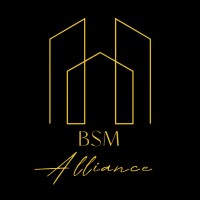 Bsm Alliance