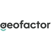 Geofactor