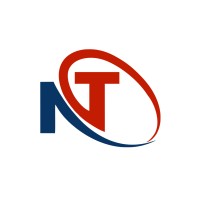 Newstrack.com