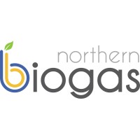 Northern Biogas