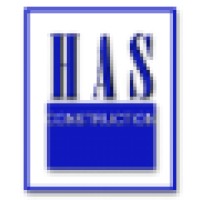 HAS Construction