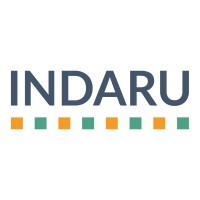 INDARU