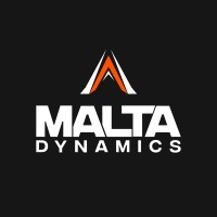 Malta Dynamics