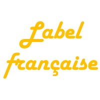 Label française