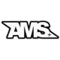 Aircraft Model Store