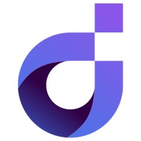 Goodigital