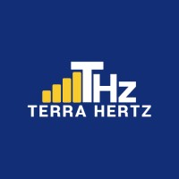 Terra Hertz