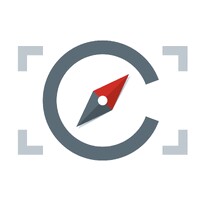 Compass Photography Services - Drone | Still | 360 | Video