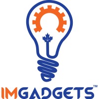 IMGadgets™