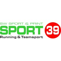 SW Sport & Print (Sport39)