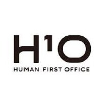 野村不動産のサービスオフィスH¹O(エイチワンオー)