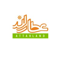 attarland