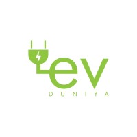 EV Duniya