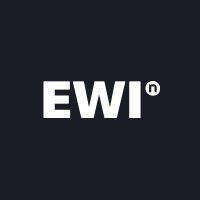 EWI Recruitment