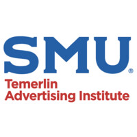 SMU Temerlin Advertising Institute