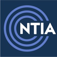 National Telecommunications and Information Administration (NTIA)